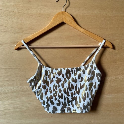 Reggiseno sportivo carbonio - , 38