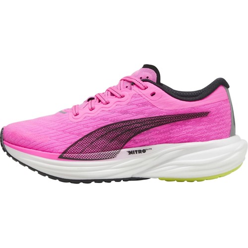 Scarpe corsa donna puma - da,