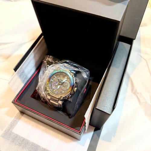 Orologio polso uomo - orologio, casio