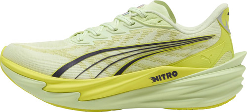 Scarpe corsa donna puma - scarpe,