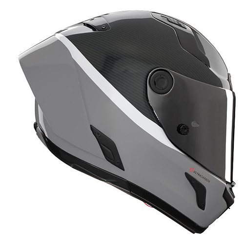 Nolan 804 c casco - nolan, d.o.c.