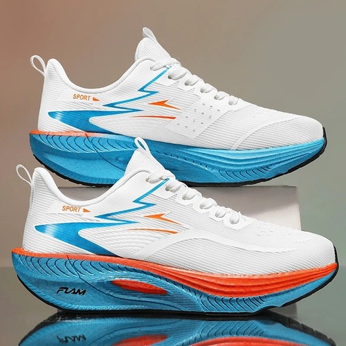 Scarpe corsa sportive - da,
