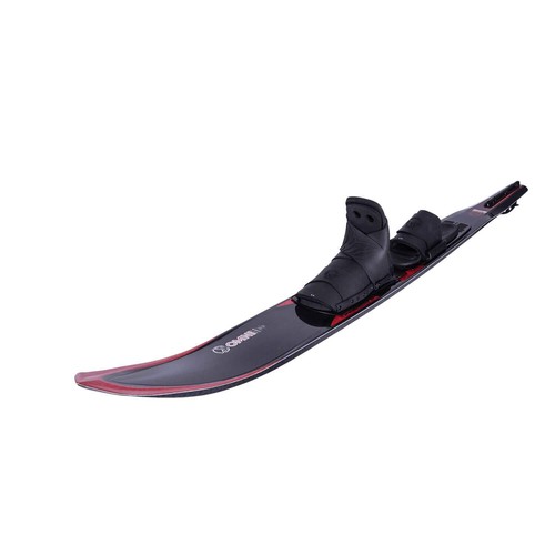 Sports carbon omni - wide, w/
