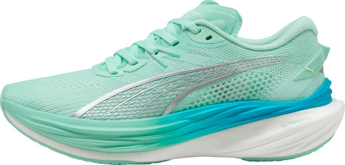 Scarpe corsa donna - corsa, puma