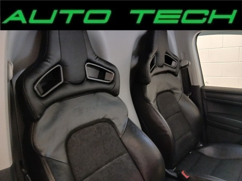 Per audi sports bucket - audi,