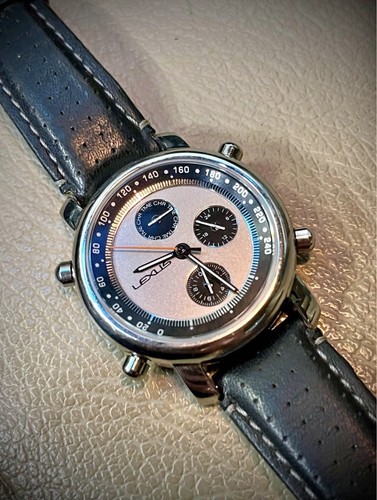 Orologio lexus is300 edizione - lexus,