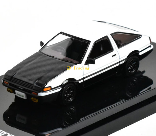 64 bianco carbonio - zd, 1: