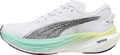 Scarpe corsa donna puma - da,