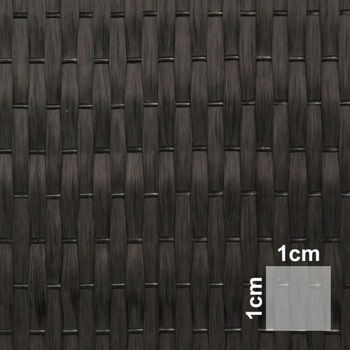 Tessuto carbonio - in,