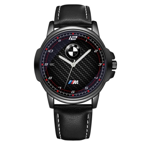 Orologio polso quarzo - orologio,