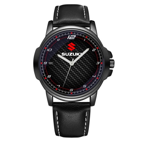 Orologio polso moto - orologio,