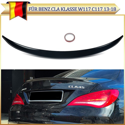 Per mercedes c117 - mercedes, w117