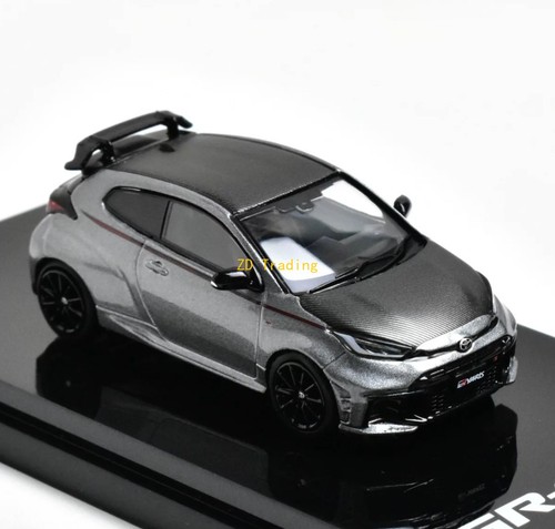 Grigio carbonio gr - hj,