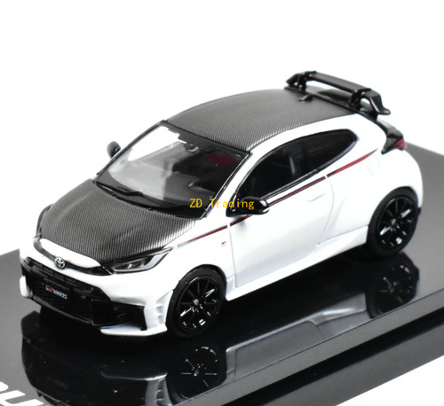 Bianco carbonio gr - hj,