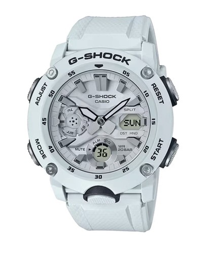 Orologio uomo casio - orologio,